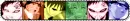 gaara