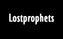 Lostprophets Rock