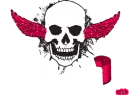 amado red skull