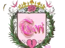 Tori