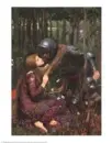 La Belle Dame Sans Merci 