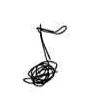 Music Note