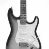 Electric Guitar