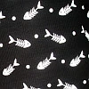 Fish Bones