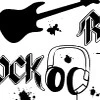Rock