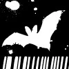 bat