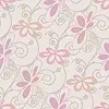 pink flowers