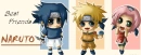 naruto chibi