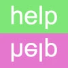 help!