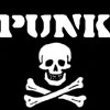 punk