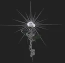 The Rose