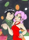 ALTERED LEETEN PIC XD