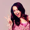 hannah montana 
