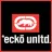 Ecko