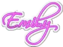 Emily