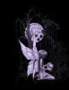 Purple Fairy