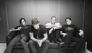 Good Charlotte