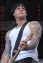 Good Charlotte