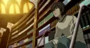 ghost in the shell