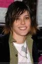 Shane 