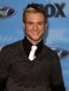 Blake Lewis 