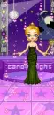 prom queen