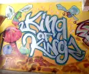 king of kings