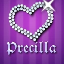 Precilla