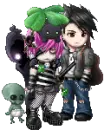 Goths