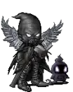 Dark Mage