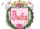 jacky