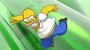 HOMERO