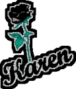 karen black rose