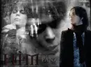 H.I.M