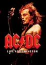 acdc