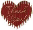 â™¥ thank you