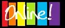 Rainbow Online