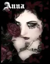 Anna Goth Girl