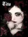 Tito Goth Girl