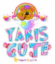 Yaris Cute