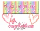Congratulations,,,Yaris
