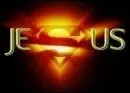 JESUS is my hero