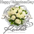Rachel