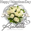 Richelle