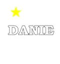 Danie is the Star.!