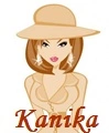 Kanika