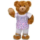 build a bear