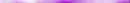 purple heart divider
