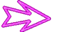 purple arrow