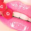 lips